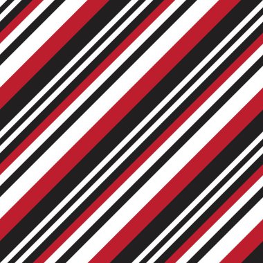 Moda tekstil ve grafikleri için uygun kırmızı köşegen çizgili düz desenli arkaplan