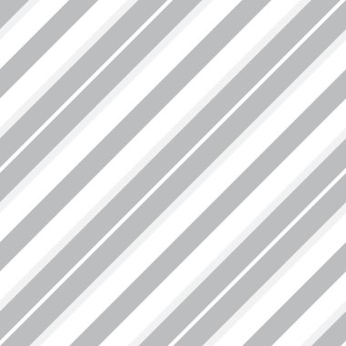 Moda tekstil ve grafikleri için uygun beyaz köşegen çizgili, pürüzsüz desen arkaplanı