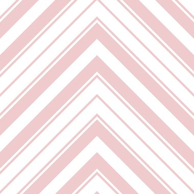 Moda tekstil ve grafikleri için uygun Pembe Sembol köşegen çizgili dikişsiz arkaplan