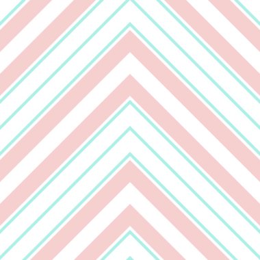 Moda tekstil ve grafikleri için uygun Pembe Sembol köşegen çizgili dikişsiz arkaplan