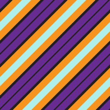 Moda tekstil ve grafikleri için uygun mor köşegen çizgili düz desenli arkaplan