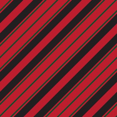 Moda tekstil ve grafikleri için uygun olan, Noel köşegen çizgili, pürüzsüz desenli arka plan