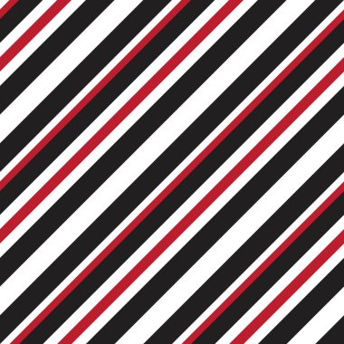 Moda tekstil ve grafikleri için uygun kırmızı köşegen çizgili düz desenli arkaplan