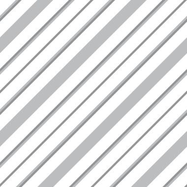 Moda tekstil ve grafikleri için uygun beyaz köşegen çizgili, pürüzsüz desen arkaplanı