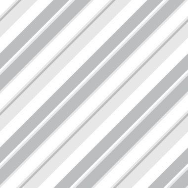 Moda tekstil ve grafikleri için uygun beyaz köşegen çizgili, pürüzsüz desen arkaplanı