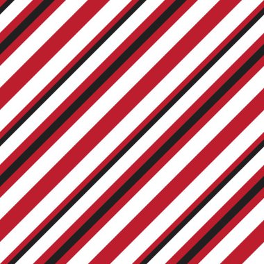 Moda tekstil ve grafikleri için uygun kırmızı köşegen çizgili düz desenli arkaplan