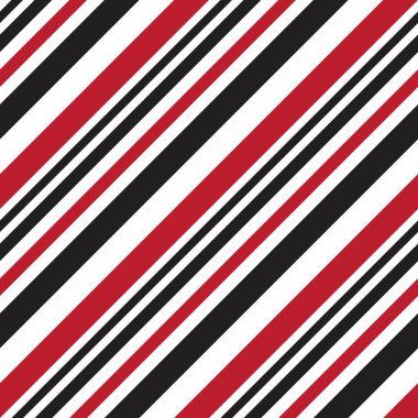 Moda tekstil ve grafikleri için uygun kırmızı köşegen çizgili düz desenli arkaplan