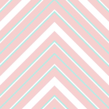 Moda tekstil ve grafikleri için uygun Pembe Sembol köşegen çizgili dikişsiz arkaplan