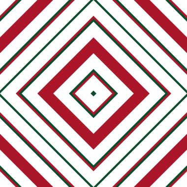 Noel Argyle, moda tekstil ve grafikleri için uygun, çapraz çizgili, pürüzsüz desen arkaplanı