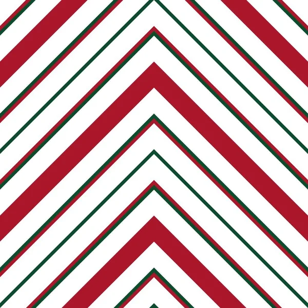 Moda tekstil ve grafikleri için uygun, Noel sembolü köşegen çizgili, dikişsiz arkaplan