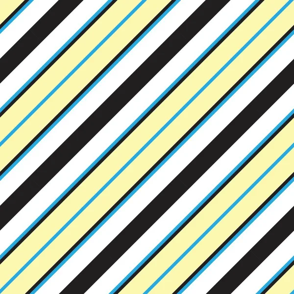Moda tekstil ve grafikleri için uygun sarı köşegen çizgili düz desenli arkaplan