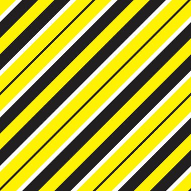 Moda tekstil ve grafikleri için uygun sarı köşegen çizgili düz desenli arkaplan