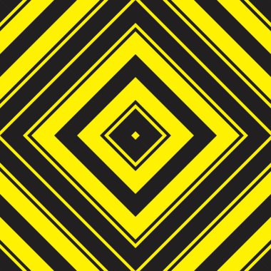 Sarı Argyle köşegen çizgili desen arkaplanı moda tekstil ve grafikleri için uygundur