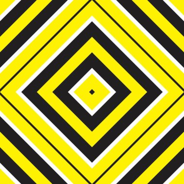 Sarı Argyle köşegen çizgili desen arkaplanı moda tekstil ve grafikleri için uygundur