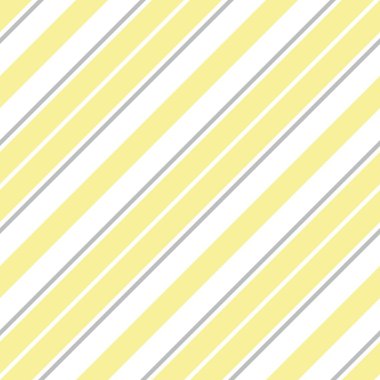 Moda tekstil ve grafikleri için uygun sarı köşegen çizgili düz desenli arkaplan