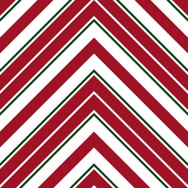 Moda tekstil ve grafikleri için uygun, Noel sembolü köşegen çizgili, dikişsiz arkaplan