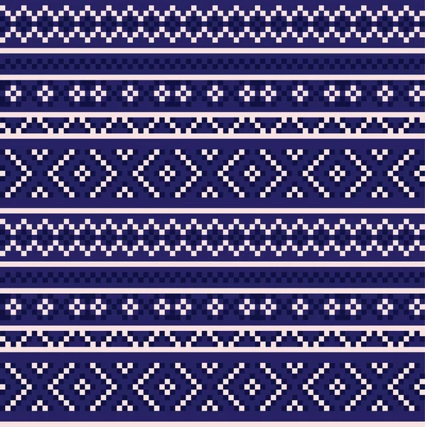 Moda tekstil, örgü ve grafikler için Pembe Donanma Noel panayırı geçmişi