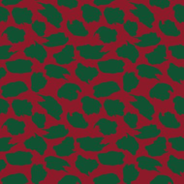 Moda tekstili ve grafikleri için uygun soyut, pürüzsüz bir arkaplan.