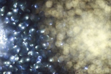 Noel duvar kağıdı dekorasyonu konsepti.