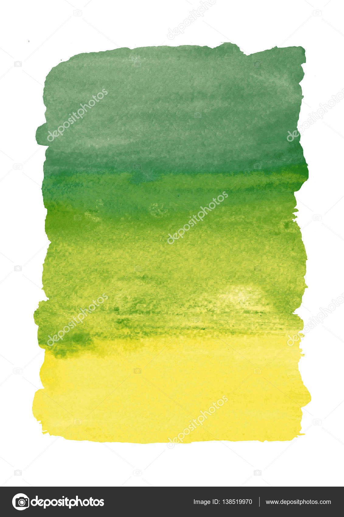 Watercolor Background Colorful Image For Wallpaper Poster Iphone Cover Stock Photo Image By C Helen F Watercolor Background Colorful Image For Wallpaper Poster Iphone Cover Stock Photo Image By C Helen F