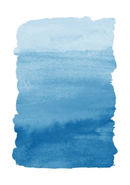 Suluboya arka plan duvar kağıdı, poster, iphone kapağı için renkli görüntü