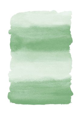 Suluboya arka plan duvar kağıdı, poster, iphone kapağı için renkli görüntü