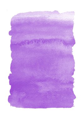 Suluboya arka plan duvar kağıdı, poster, iphone kapağı için renkli görüntü