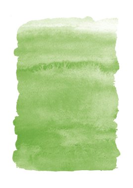 Suluboya arka plan duvar kağıdı, poster, iphone kapağı için renkli görüntü