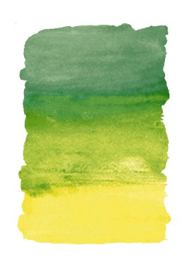 Suluboya arka plan duvar kağıdı, poster, iphone kapağı için renkli görüntü