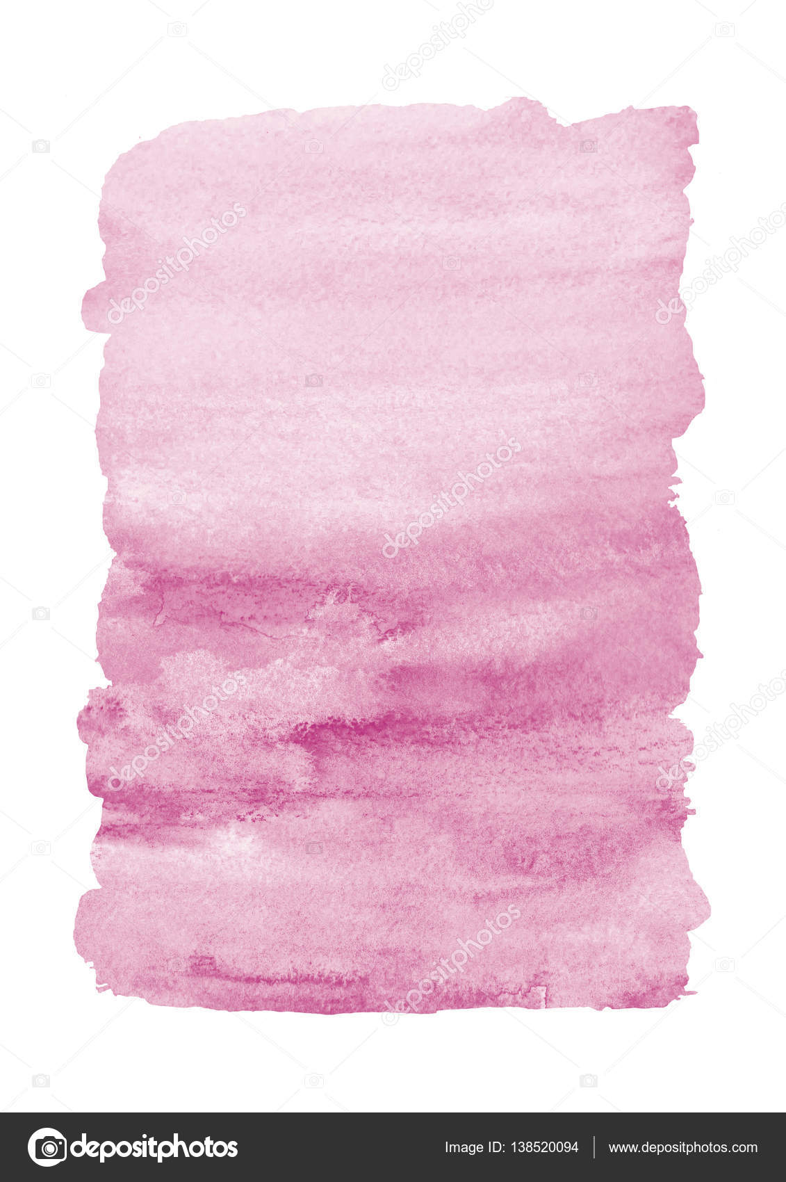 Hintergrundbild Iphone Watercolor Background Colorful Hintergrundbild Iphone Watercolor Background Colorful