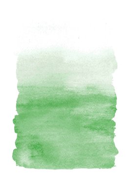 Suluboya arka plan duvar kağıdı, poster, iphone kapağı için renkli görüntü