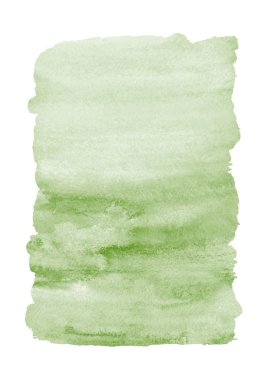 Suluboya arka plan duvar kağıdı, poster, iphone kapağı için renkli görüntü