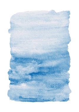 Suluboya arka plan duvar kağıdı, poster, iphone kapağı için renkli görüntü