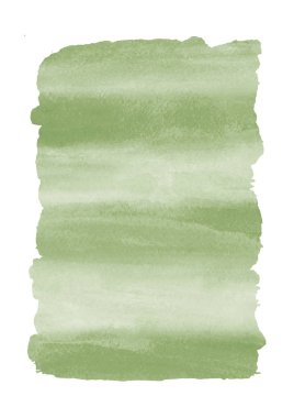 Suluboya arka plan duvar kağıdı, poster, iphone kapağı için renkli görüntü