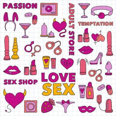 Desen Oyuncakları Yetişkin Sex shop, Yetişkin Dükkanı, Yetişkin deposu ile