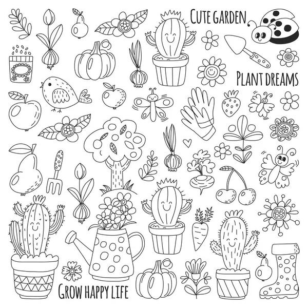 801 Cactus Coloring Book Vector Images Free Royalty Free Cactus Coloring Book Vectors Depositphotos