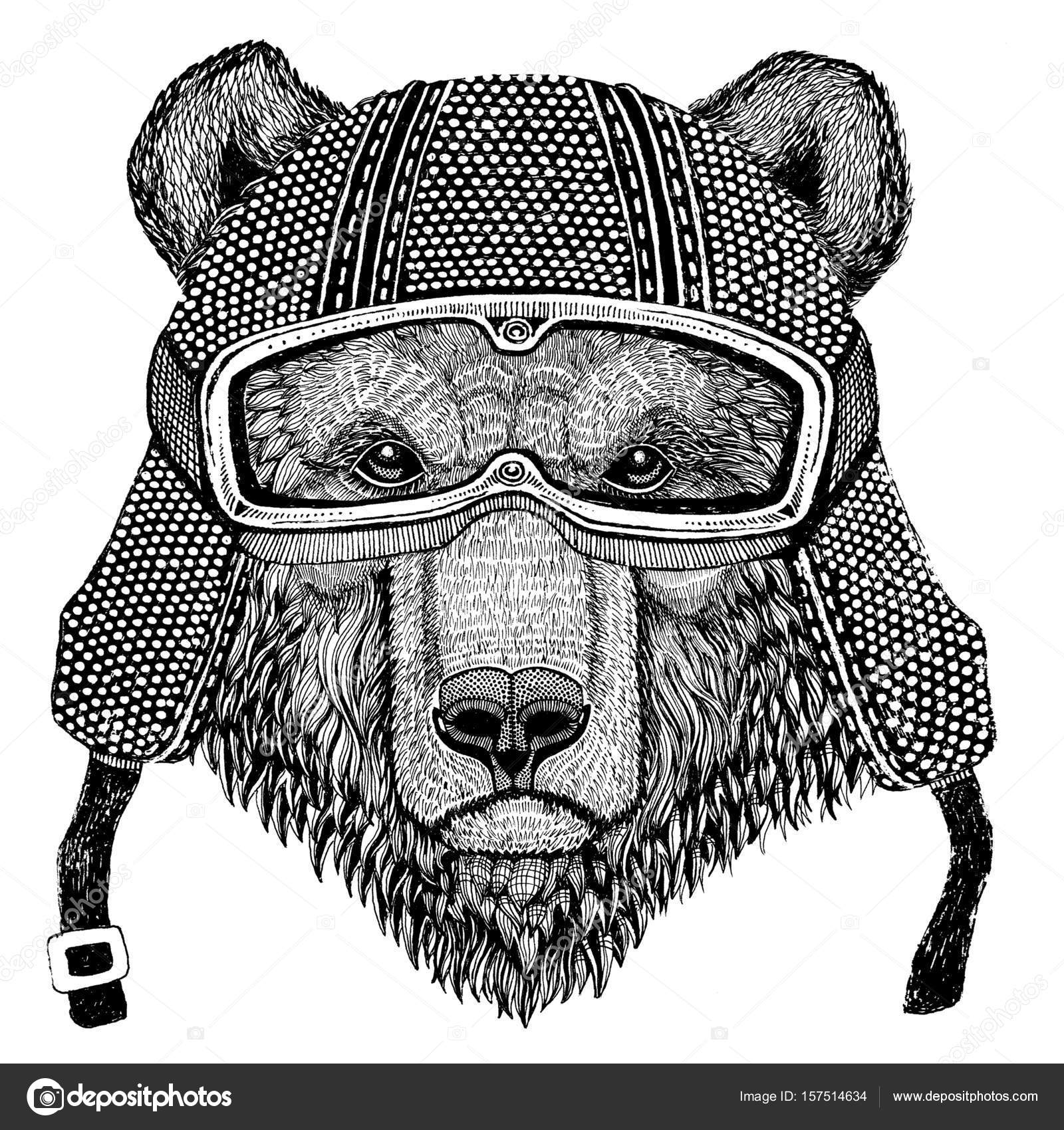 beats проверка по серийному номеру