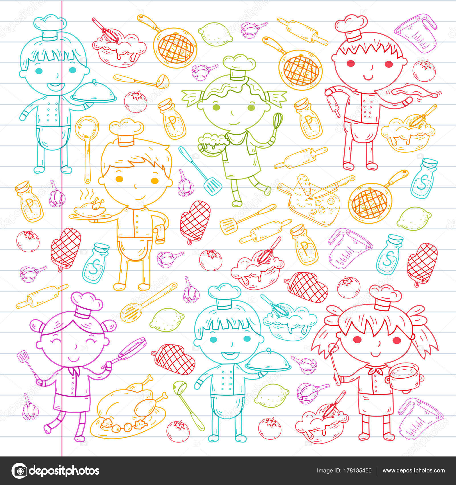 キッチン イラスト かわいい Amrowebdesigners Com キッチン イラスト かわいい Amrowebdesigners Com