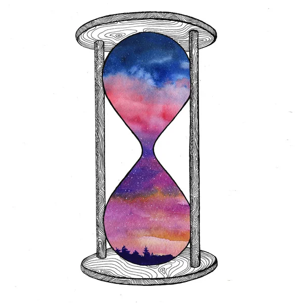 Reloj arena dibujo fotos de stock, imágenes de Reloj arena dibujo sin royalties | Depositphotos Reloj arena dibujo fotos de stock, imágenes de Reloj arena dibujo sin royalties | Depositphotos