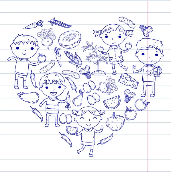 Maternelle Maternelle Maternelle Les Enfants D Age Prescolaire Mangent Des Aliments Sains Garcons Et Filles Avec Des Fruits Et Legumes Cafe Pour Enfants Menu Restaurant Vitamines Image Vectorielle Par Helen F C Illustration Maternelle Maternelle Maternelle Les Enfants D Age Prescolaire Mangent Des Aliments Sains Garcons Et Filles Avec Des Fruits Et Legumes Cafe Pour Enfants Menu Restaurant Vitamines Image Vectorielle Par Helen F C Illustration