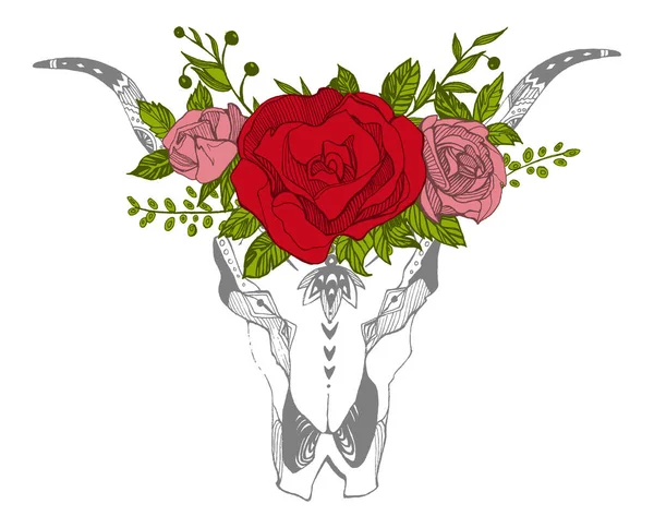 Icono De La Flor De Margaritaストックベクター ロイヤリティフリーicono De La Flor De Margaritaイラスト ページ 53 Depositphotos