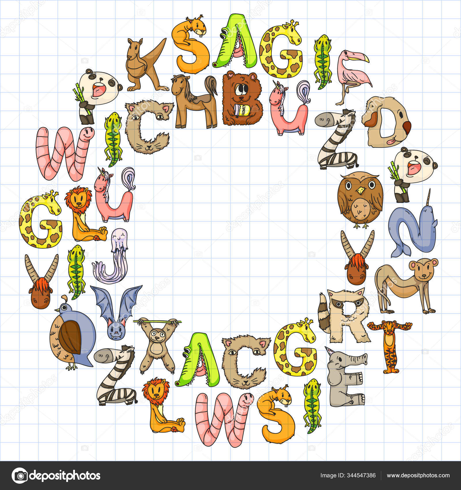 a cheval en voltige 6 lettres