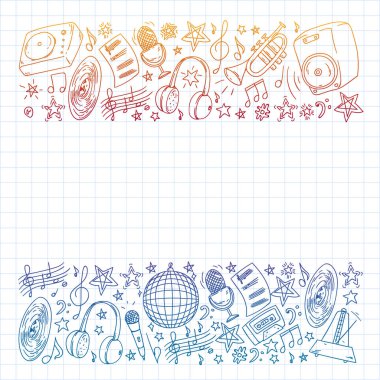 Çevrimiçi müzik eğitimi ve karaoke. Müzik ve şarkı indirme aboneliği. Gitar çalmayı, piyano çalmayı, internette şarkı söylemeyi öğren..