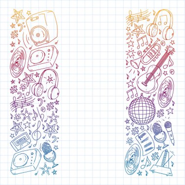 Çevrimiçi müzik eğitimi ve karaoke. Müzik ve şarkı indirme aboneliği. Gitar çalmayı, piyano çalmayı, internette şarkı söylemeyi öğren..