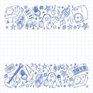 Çevrimiçi müzik eğitimi ve karaoke. Müzik ve şarkı indirme aboneliği. Gitar çalmayı, piyano çalmayı, internette şarkı söylemeyi öğren..