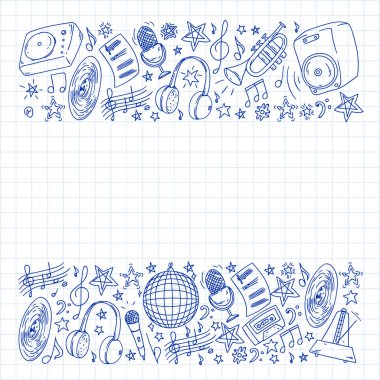 Çevrimiçi müzik eğitimi ve karaoke. Müzik ve şarkı indirme aboneliği. Gitar çalmayı, piyano çalmayı, internette şarkı söylemeyi öğren..