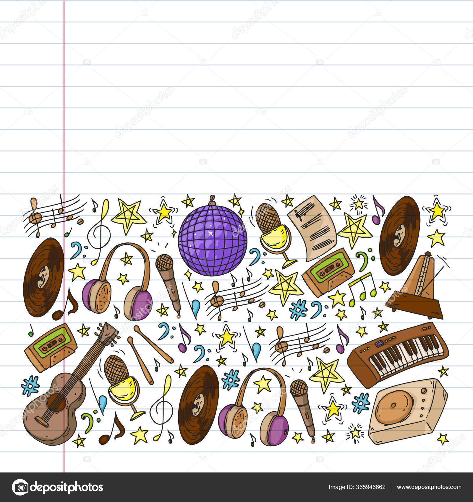 Online Musical Education And Karaoke Subscribtion For Music And Songs Downloading Learn How To Play Guitar Piano Singing In Internet Vector Image By C Helen F Vector Stock Online Musical Education And Karaoke Subscribtion For Music And Songs Downloading Learn How To Play Guitar Piano Singing In Internet Vector Image By C Helen F Vector Stock