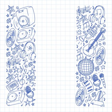 Çevrimiçi müzik eğitimi ve karaoke. Müzik ve şarkı indirme aboneliği. Gitar çalmayı, piyano çalmayı, internette şarkı söylemeyi öğren..