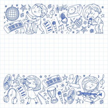 Çevrimiçi müzik eğitimi ve karaoke. Müzik ve şarkı indirme aboneliği. Gitar çalmayı, piyano çalmayı, internette şarkı söylemeyi öğren..