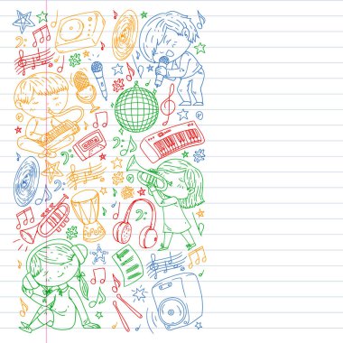 Çevrimiçi müzik eğitimi ve karaoke. Müzik ve şarkı indirme aboneliği. Gitar çalmayı, piyano çalmayı, internette şarkı söylemeyi öğren..